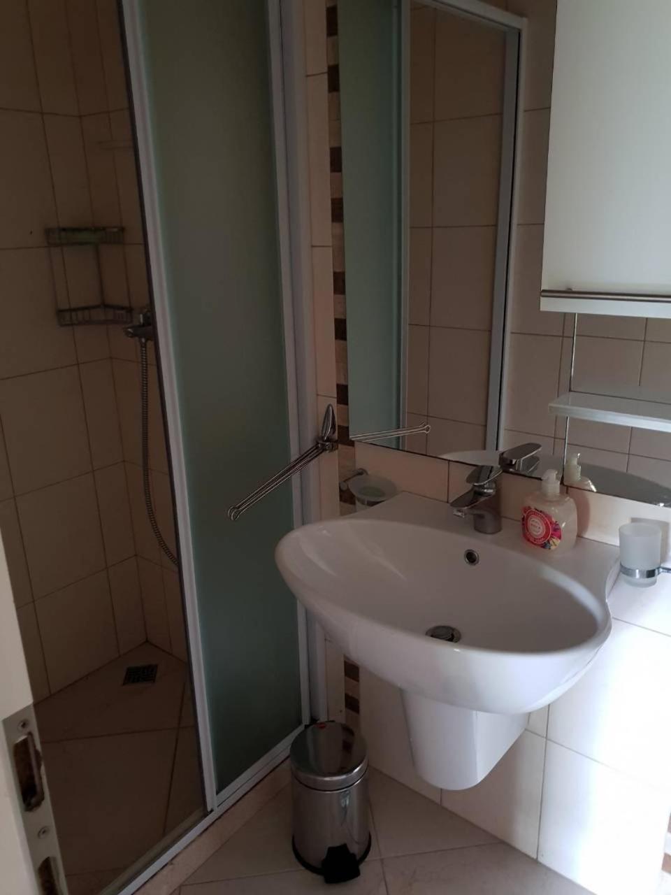 Apartments Maria Donje Celo Habitación foto